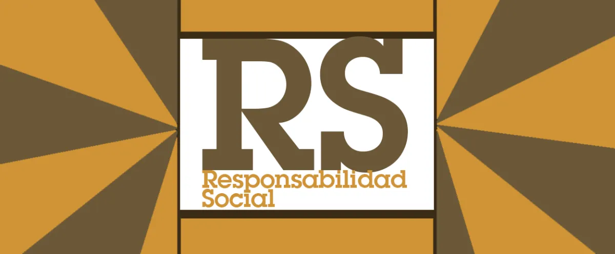 La Responsabilidad Social, un reto para Rumbo Sport