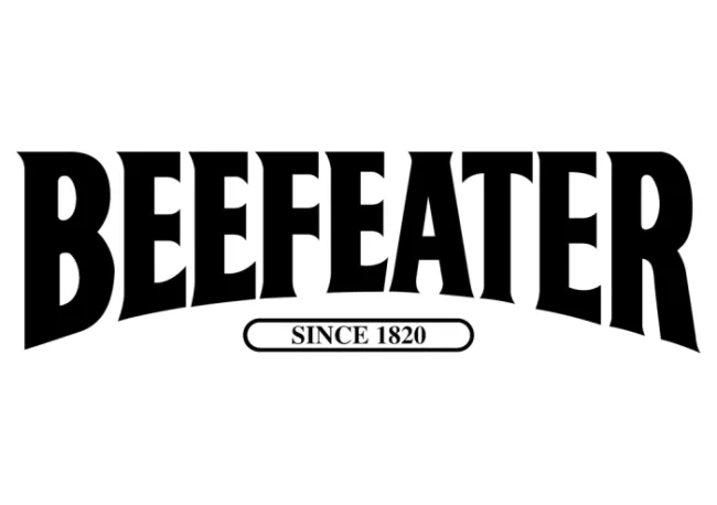 Beefeater