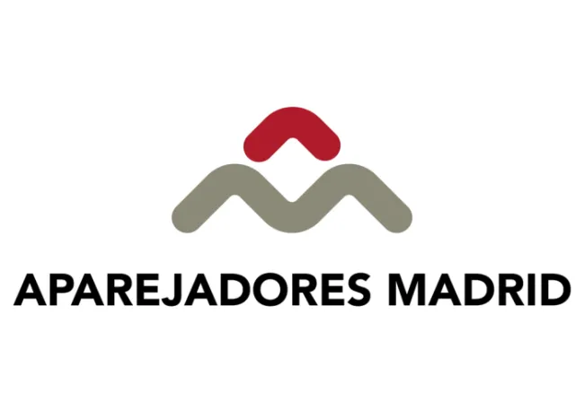 Colegio de Aparejadores de Madrid