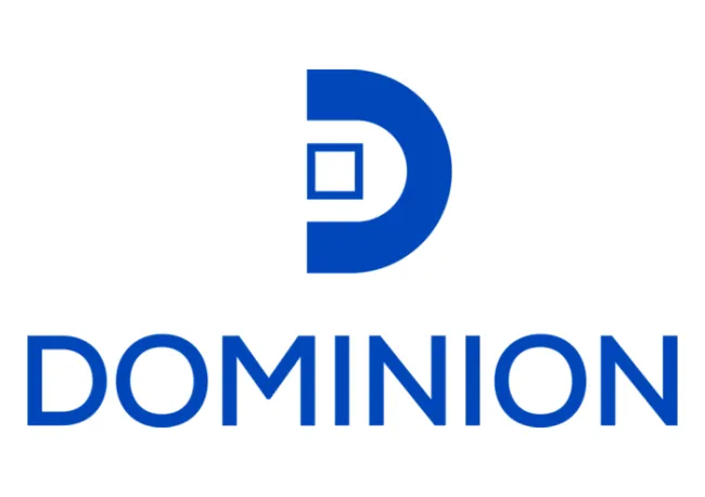 Dominion