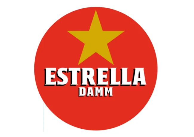 Estrella Damm