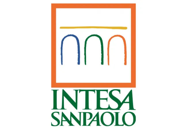 Intesa Sanpaolo