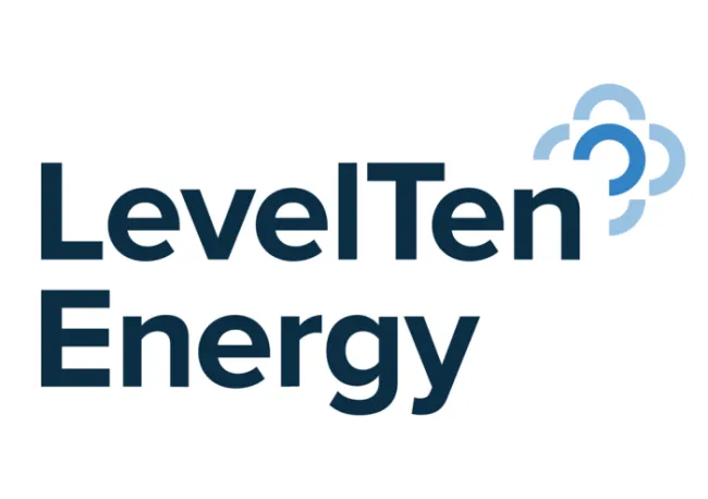 LevelTen Energy