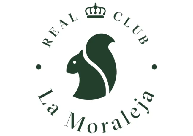 Real Club La Moraleja