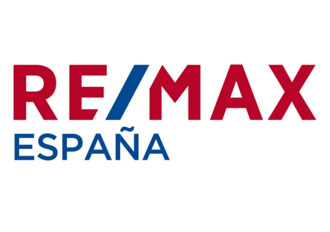 REMAX