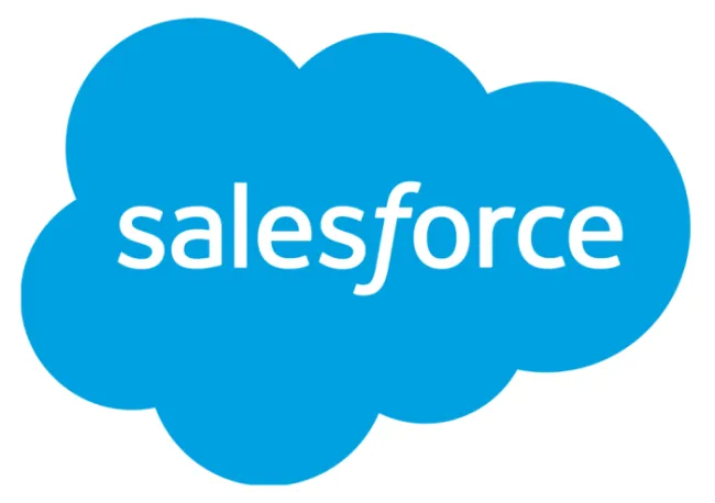 Salesforce