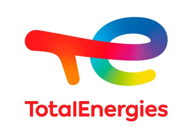 TotalEnergies