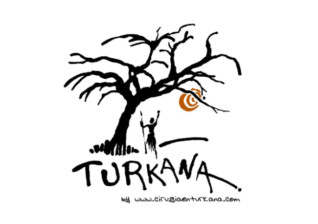 Turkana