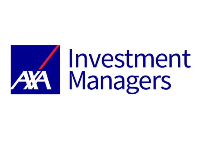 AXA Investment Managers