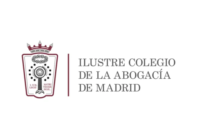 Ilustre Colegio de la Abogacía de Madrid