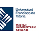 Master universitario de pádel