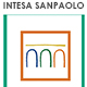 Banca Intesa Sanpaolo