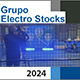 Grupo Electro Stocks